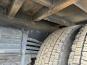 MITSUBISHI&nbsp;FUSO&nbsp;SUPERGREAT-13