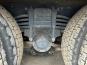 MITSUBISHI&nbsp;FUSO&nbsp;SUPERGREAT-15