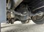 MITSUBISHI&nbsp;FUSO&nbsp;SUPERGREAT-16