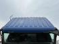 MITSUBISHI&nbsp;FUSO&nbsp;SUPERGREAT-17
