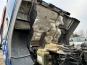 MITSUBISHI&nbsp;FUSO&nbsp;SUPERGREAT-18