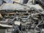 MITSUBISHI&nbsp;FUSO&nbsp;SUPERGREAT-20