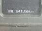 MITSUBISHI&nbsp;FUSO&nbsp;SUPERGREAT-24