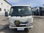 HINO&nbsp;DUTRO-02