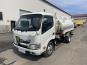 HINO&nbsp;DUTRO-03