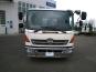 HINO&nbsp;RANGER-02
