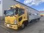 ISUZU&nbsp;FORWARD-03