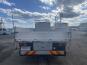 ISUZU&nbsp;FORWARD-05