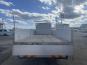 ISUZU&nbsp;FORWARD-09