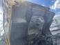 ISUZU&nbsp;FORWARD-19