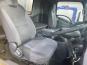 ISUZU&nbsp;FORWARD-22