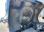 MITSUBISHI&nbsp;FUSO&nbsp;FIGHTER-19