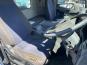 MITSUBISHI&nbsp;FUSO&nbsp;FIGHTER-22