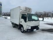 Used truck ISUZU&nbsp;ELF&nbsp;
