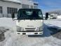 ISUZU&nbsp;ELF-02