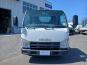 ISUZU&nbsp;ELF-02