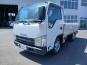 ISUZU&nbsp;ELF-03