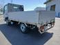 ISUZU&nbsp;ELF-04