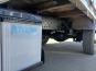 ISUZU&nbsp;ELF-11