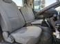 ISUZU&nbsp;ELF-22