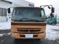 MITSUBISHI&nbsp;FUSO&nbsp;FIGHTER-02