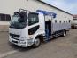 MITSUBISHI&nbsp;FUSO&nbsp;FIGHTER-03