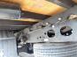 MITSUBISHI&nbsp;FUSO&nbsp;FIGHTER-16