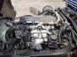 MITSUBISHI&nbsp;FUSO&nbsp;FIGHTER-20