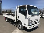 Used truck ISUZU&nbsp;ELF&nbsp;