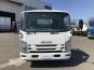 ISUZU&nbsp;ELF-02