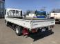 ISUZU&nbsp;ELF-04