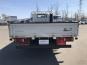 ISUZU&nbsp;ELF-05