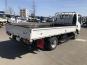 ISUZU&nbsp;ELF-06