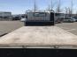 ISUZU&nbsp;ELF-07