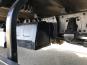 ISUZU&nbsp;ELF-11