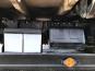 ISUZU&nbsp;ELF-15