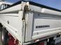 ISUZU&nbsp;ELF-17
