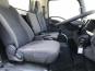 ISUZU&nbsp;ELF-22