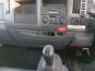 ISUZU&nbsp;ELF-23