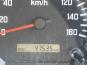 ISUZU&nbsp;ELF-24