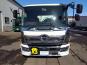HINO&nbsp;RANGER-02