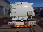 HINO&nbsp;RANGER-05