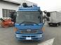 HINO&nbsp;RANGER-02