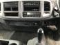 HINO&nbsp;RANGER-23