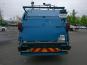 ISUZU&nbsp;FORWARD-05