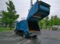 ISUZU&nbsp;FORWARD-08