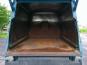 ISUZU&nbsp;FORWARD-10