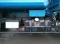 ISUZU&nbsp;FORWARD-13