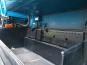 ISUZU&nbsp;FORWARD-17