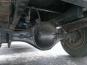 ISUZU&nbsp;FORWARD-19